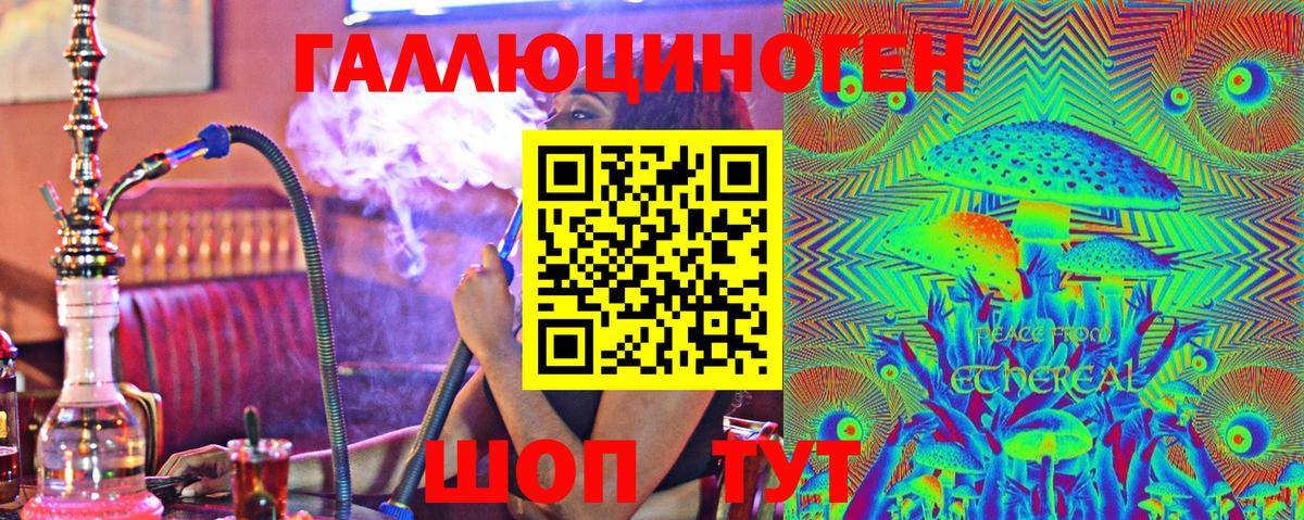 Нальчик  Галлюциногенные грибы Psilocybine cubensis  Вход с VPN 